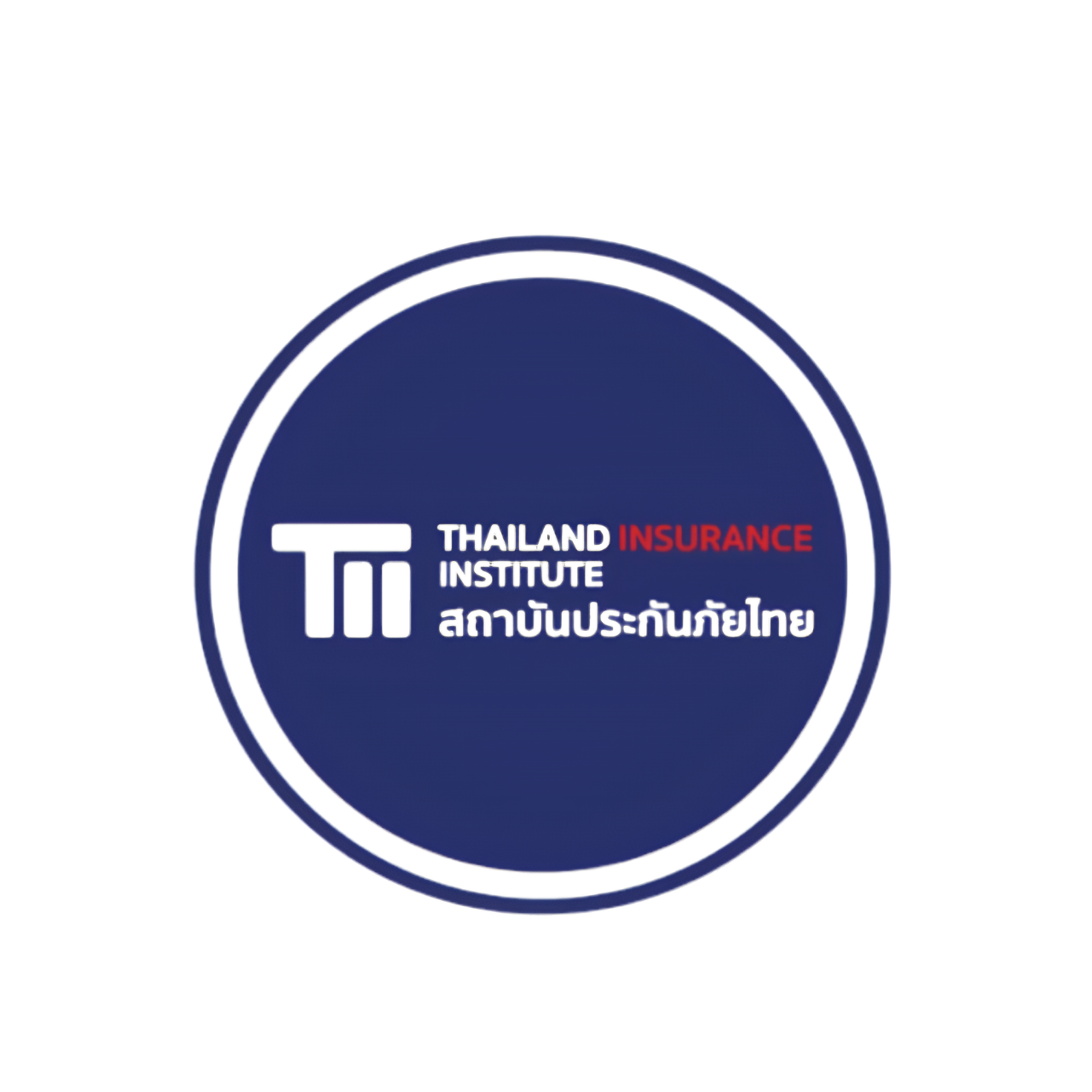 TII